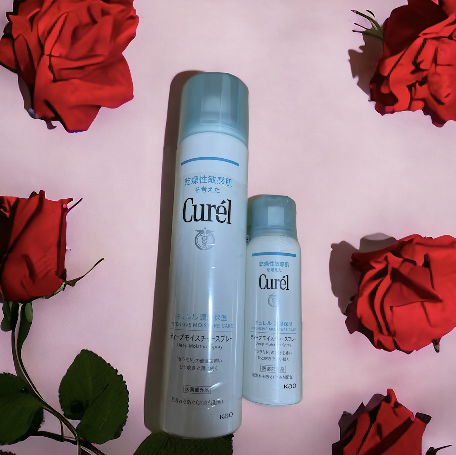 リトルエンジェルフェザーマットリップ W03 セイヴィアーエンジェル/FlowerKnows/口紅を使ったクチコミ（1枚目）