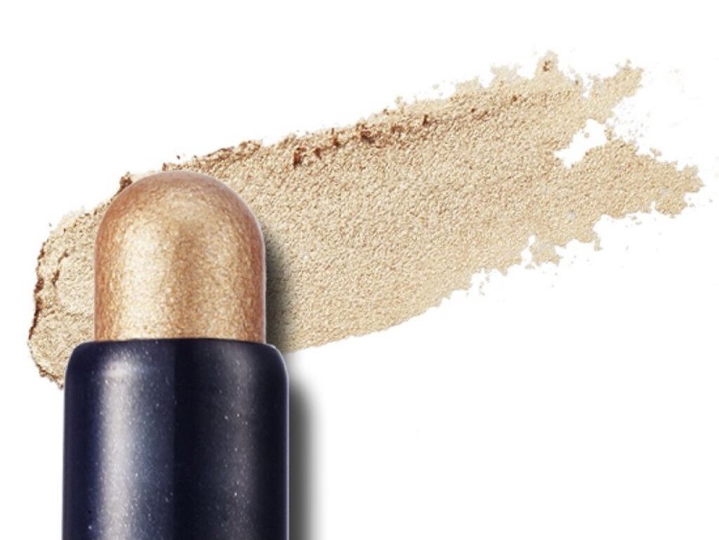 ティアー アイライナー/ETUDE/リキッドアイライナーを使ったクチコミ（2枚目）