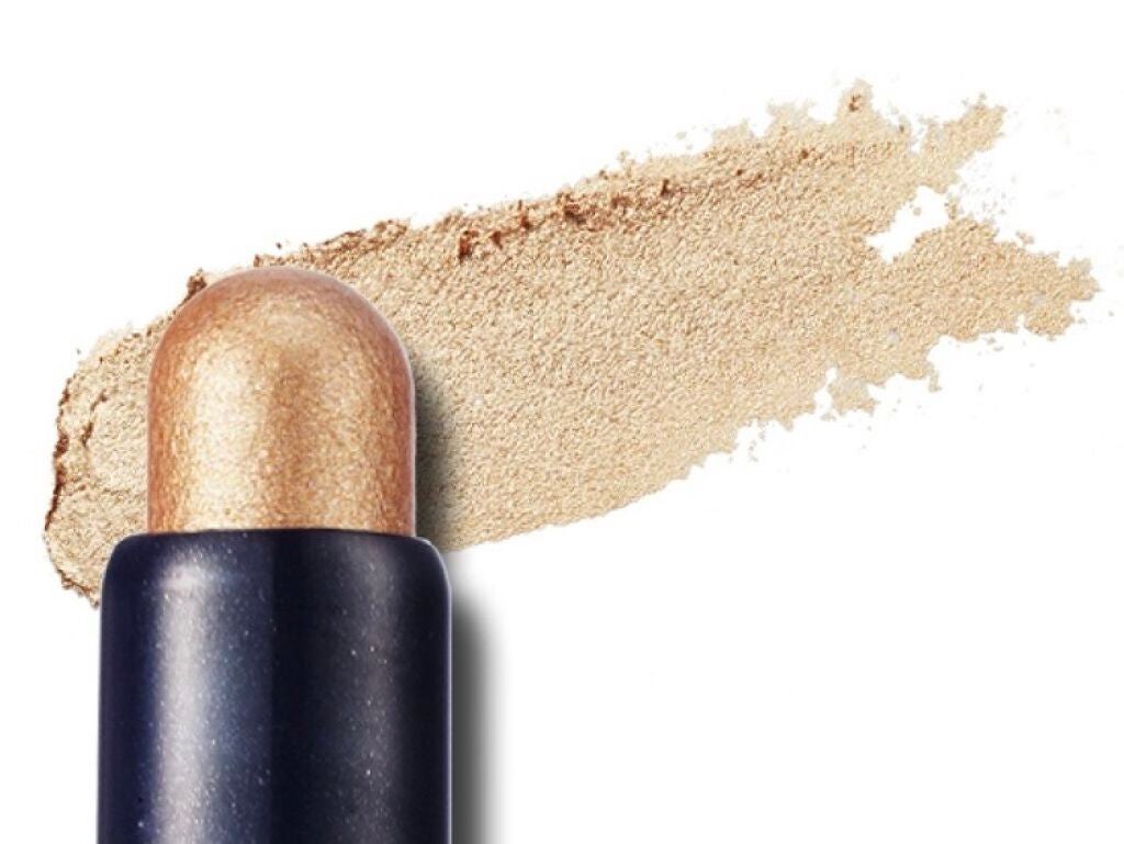 ティアー アイライナー/ETUDE/リキッドアイライナーを使ったクチコミ(2枚目)