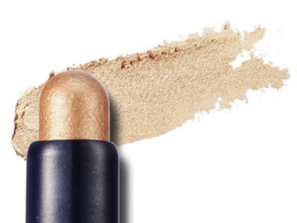 ティアー アイライナー/ETUDE/リキッドアイライナーを使ったクチコミ(2枚目)