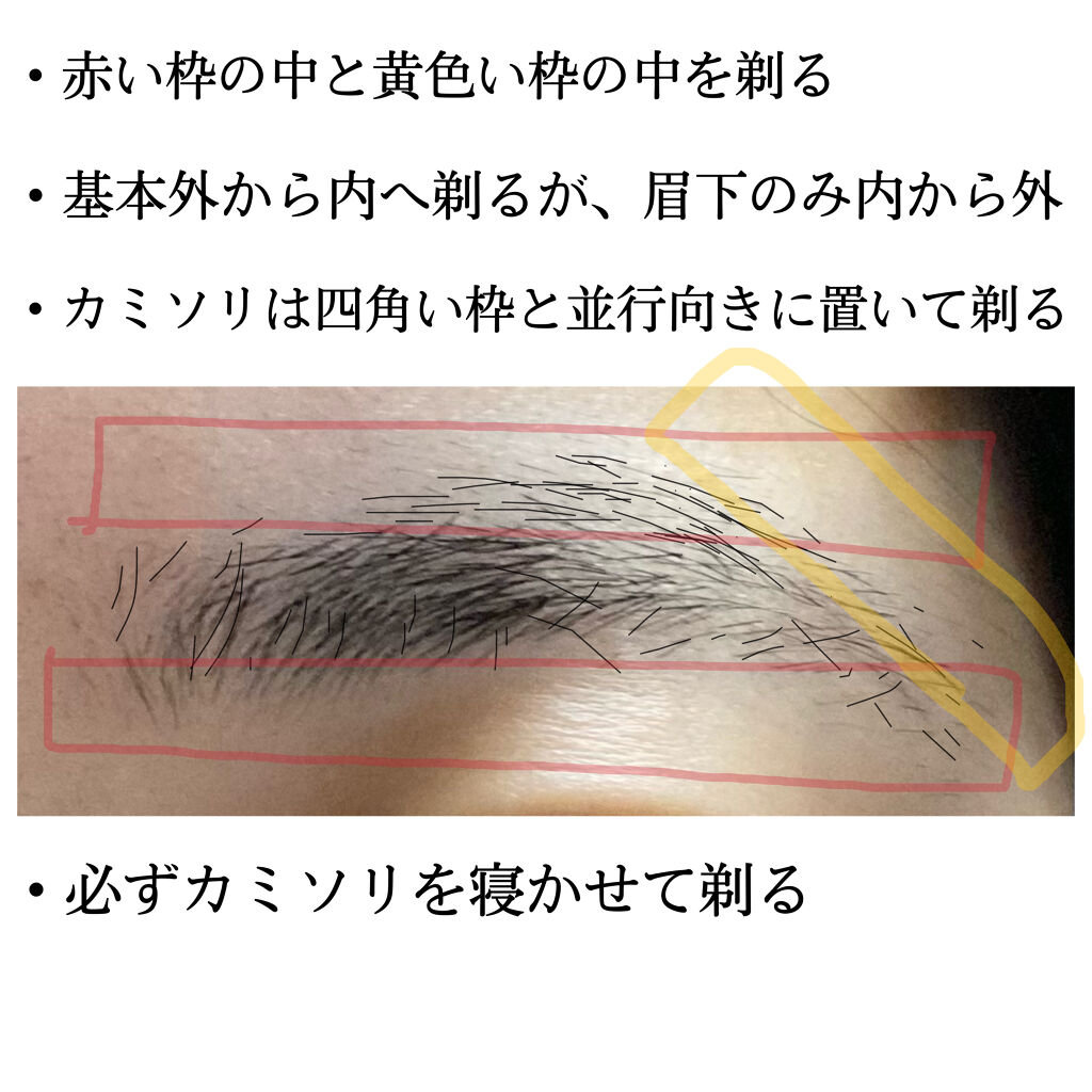 プレミア 敏感肌用 Lディスポ シックの口コミ こんにちは 眉まゆ子です 今回は 我流の簡 By おじょー 混合肌 代前半 Lips