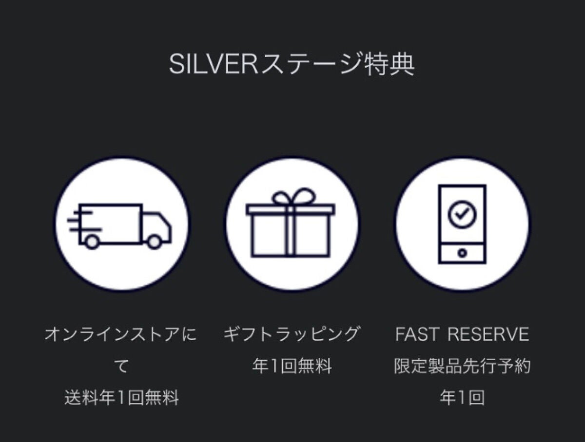 サボン ファブリックソフナー/SHIRO/柔軟剤を使ったクチコミ(5枚目)