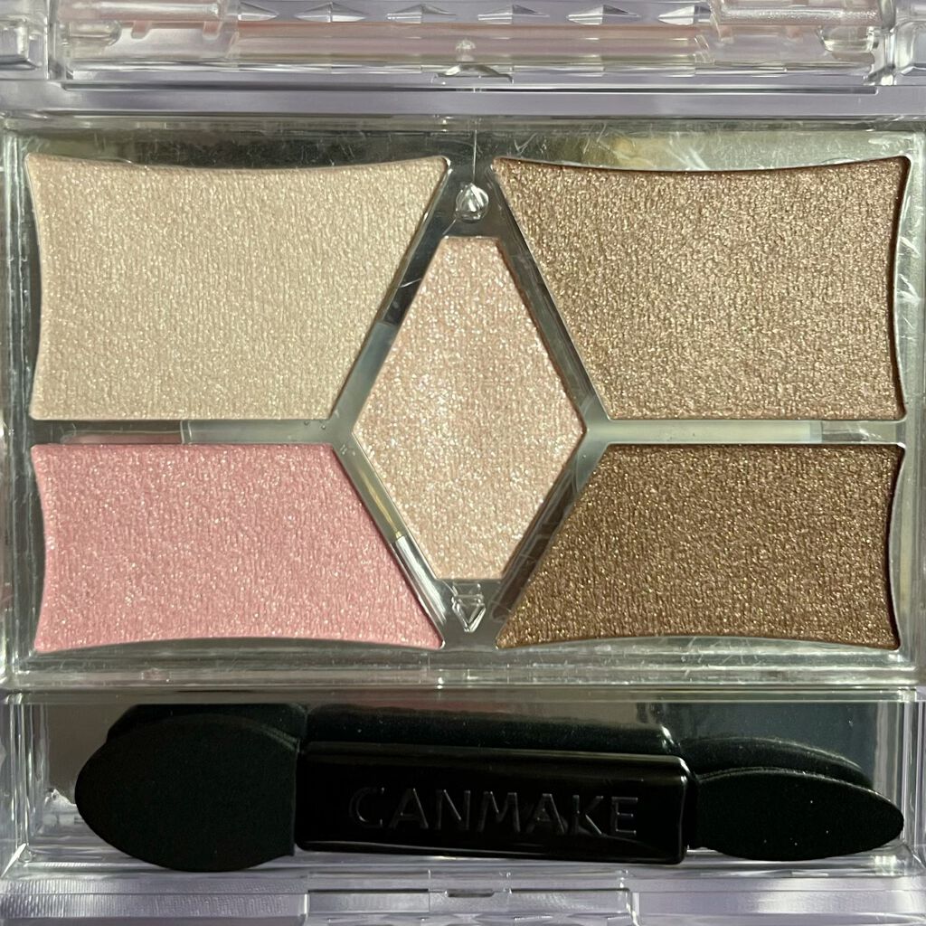 ã©ãã»ã©ã€ã㌠ãªãããã¢ã€ã©ã€ããŒïŒ²ïŒ/ã©ãã»ã©ã€ããŒ/ãªãããã¢ã€ã©ã€ããŒã䜿ã£ãã¯ãã³ãïŒ3æç®ïŒ