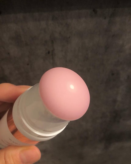 セルターンクリーム 100ml/リリーイブ/フェイスクリームを使ったクチコミ(2枚目)