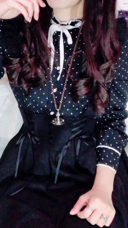 熱を味方にするミスト/リーゼ/ヘアミストを使ったクチコミ(3枚目)