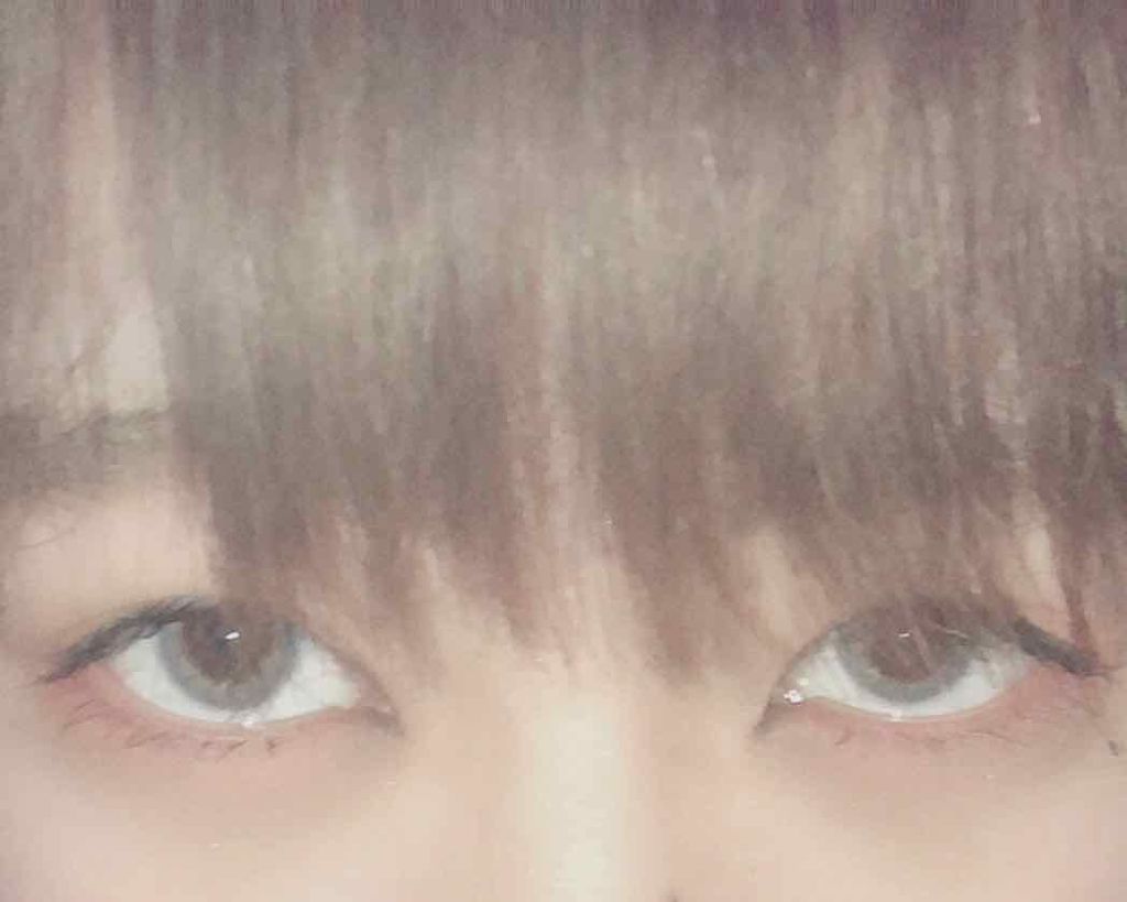 アイラブチョコレート/MAKEUP REVOLUTION/アイシャドウパレットを使ったクチコミ（3枚目）