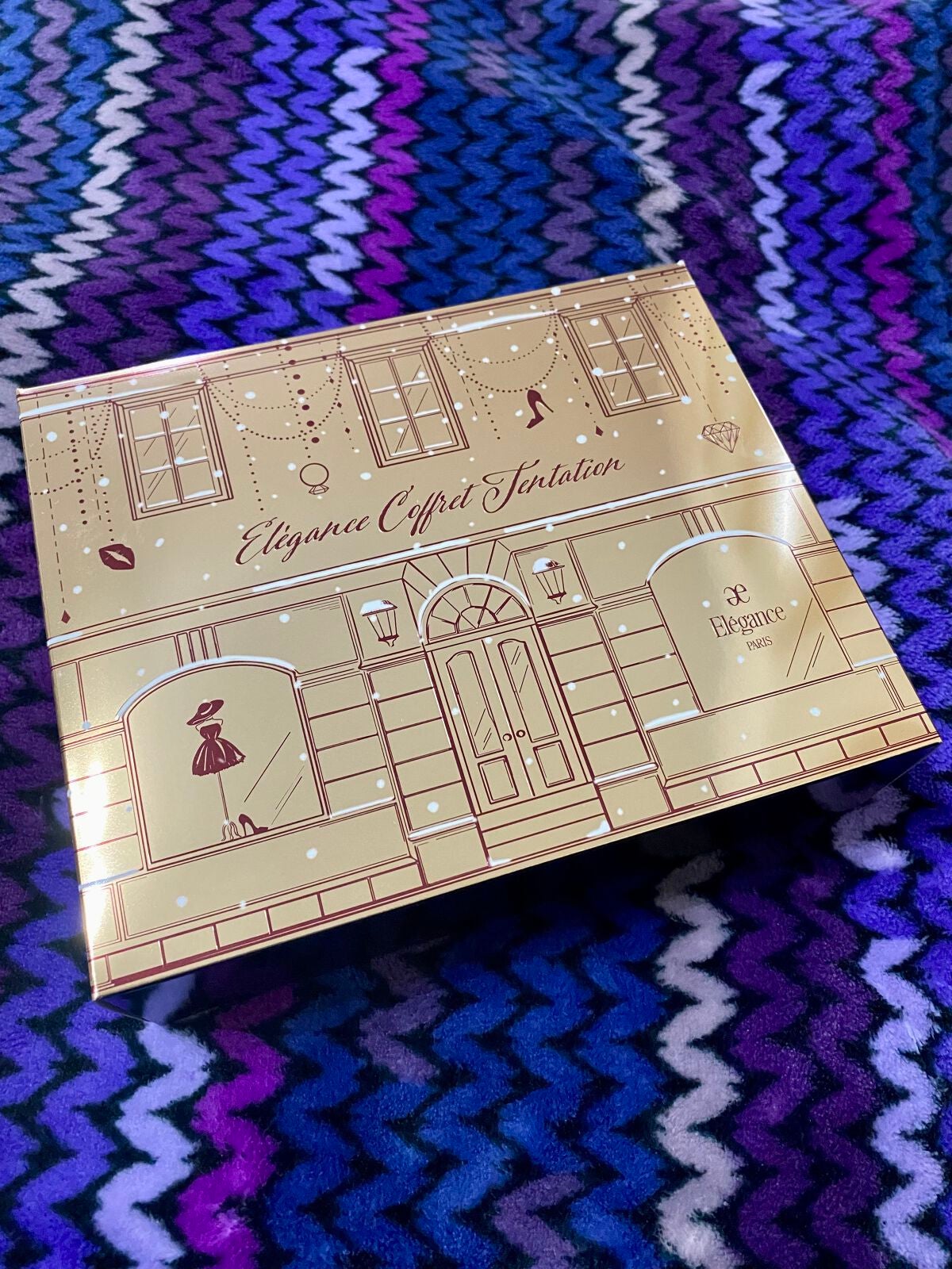 フラルネ フルリファイン ミルク EM/ALBION/乳液を使ったクチコミ(1枚目)