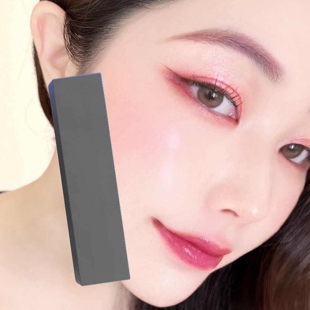 ハード フォーミュラ ハード 9/shu uemura/アイブロウペンシルを使ったクチコミ(7枚目)