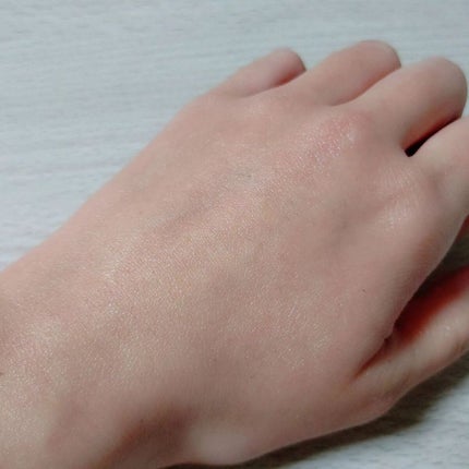 CICA クリーム/VT/フェイスクリームを使ったクチコミ(8枚目)