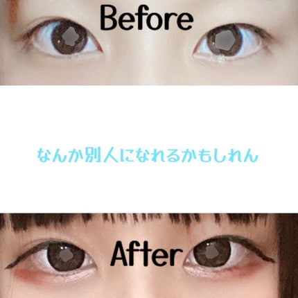 Angelcolor Bambi Series 1day /AngelColor/ワンデー(1DAY)カラコンを使ったクチコミ(2枚目)