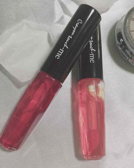 を使ったクチコミ(1枚目)