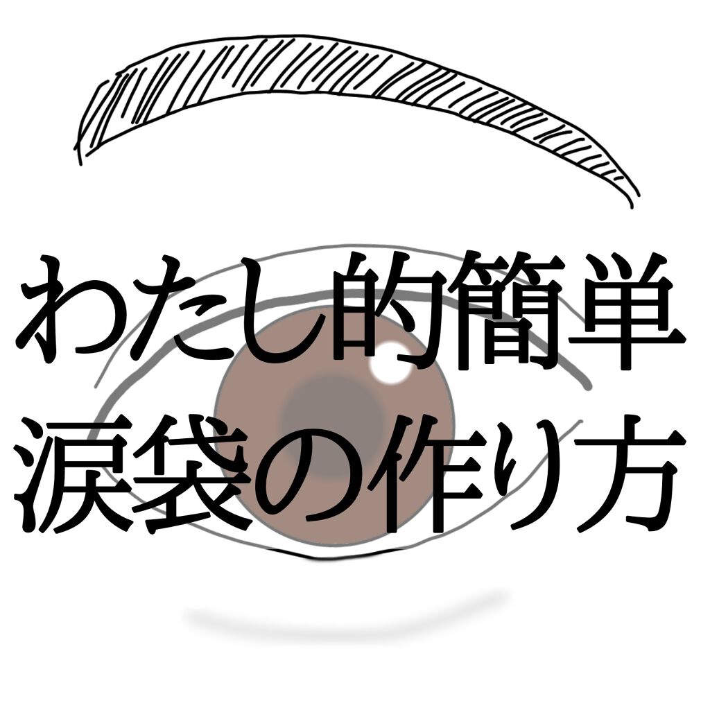 UR GLAM BLOOMING EYE COLOR PALETTE/U R GLAM/アイシャドウパレットを使ったクチコミ(1枚目)