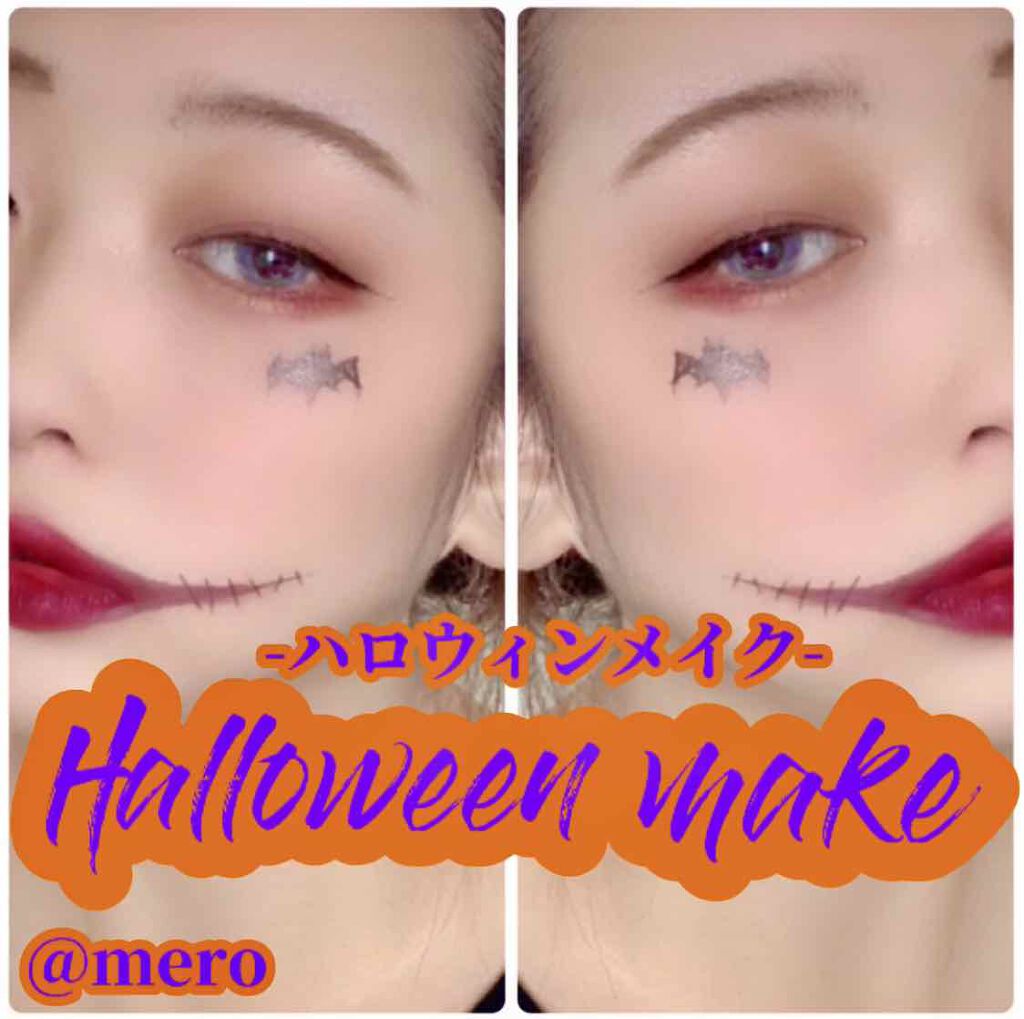 UR GLAM BLOOMING EYE COLOR PALETTE/U R GLAM/アイシャドウパレットを使ったクチコミ(2枚目)