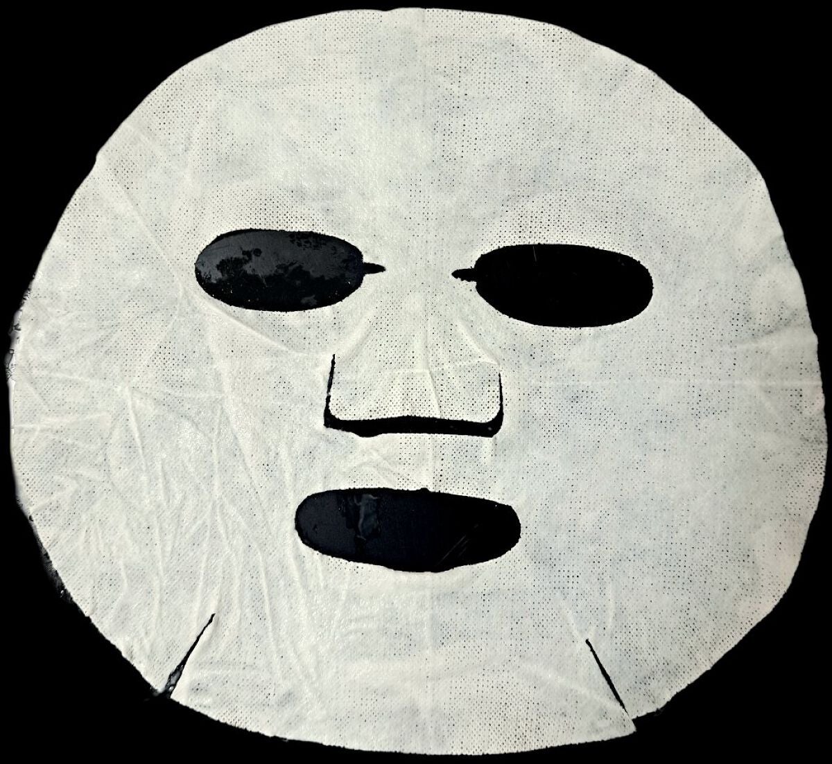 ACTIVE JASMINE TONE UP MASK/JMsolution/シートマスク・パックを使ったクチコミ(7枚目)