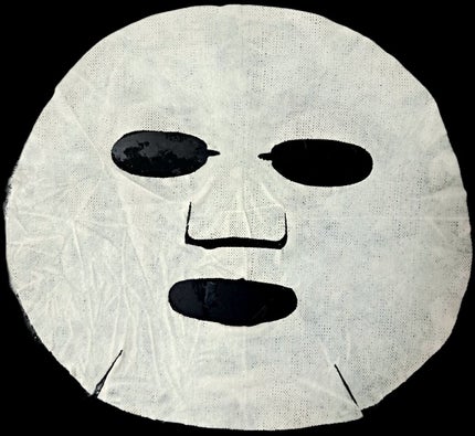 ACTIVE JASMINE TONE UP MASK/JMsolution/シートマスク・パックを使ったクチコミ(7枚目)