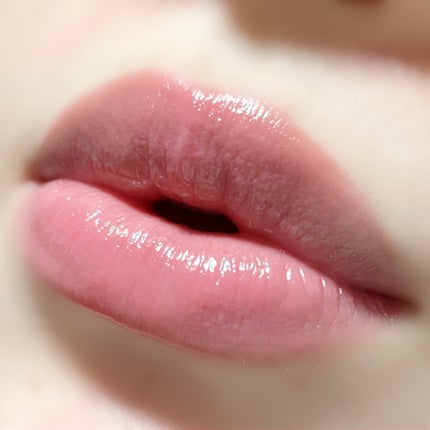 ケイト リップモンスター/KATE/口紅を使ったクチコミ(1枚目)