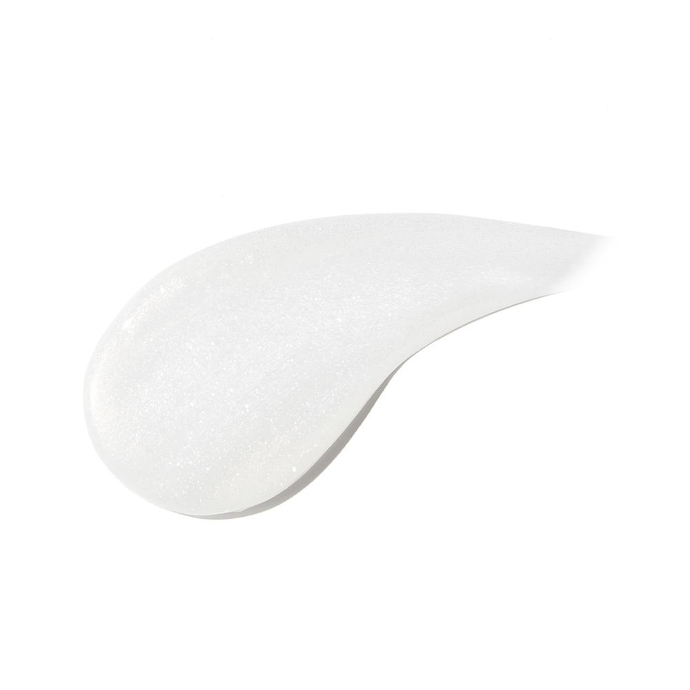 ラッキーボックス 02 ベージュビーム