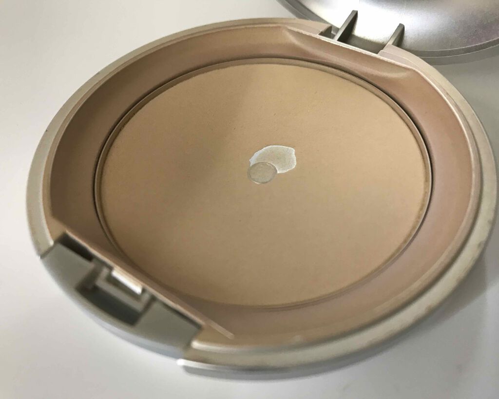 フィーノ　プレミアムタッチ　濃厚美容液ヘアマスク/フィーノ/ヘアマスク・ヘアパックを使ったクチコミ（3枚目）