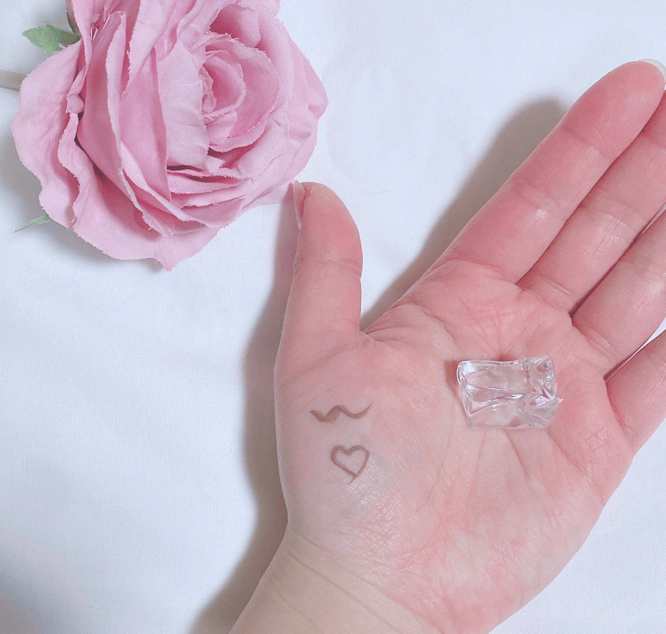 パーフェクトエクステンション マスカラ for カール/D-UP/マスカラを使ったクチコミ（3枚目）