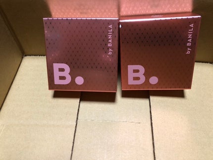 ピュア ブラッシュド サンシャイン チーク/PERIPERA/パウダーチークを使ったクチコミ(8枚目)