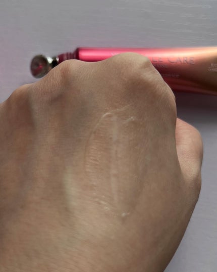 グレイス ワン リンクルケア リンクルリフトV エッセンス/グレイスワン/美容液を使ったクチコミ(3枚目)