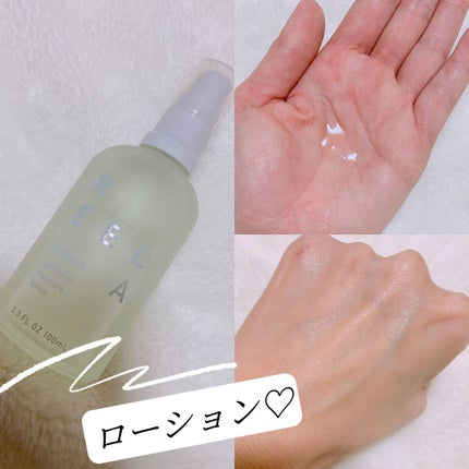 hiroka on LIPS 「こんばんは☾⋆·̩͙⑅*いつもご覧頂き、いいね♡フォロー等あり..」(3枚目)