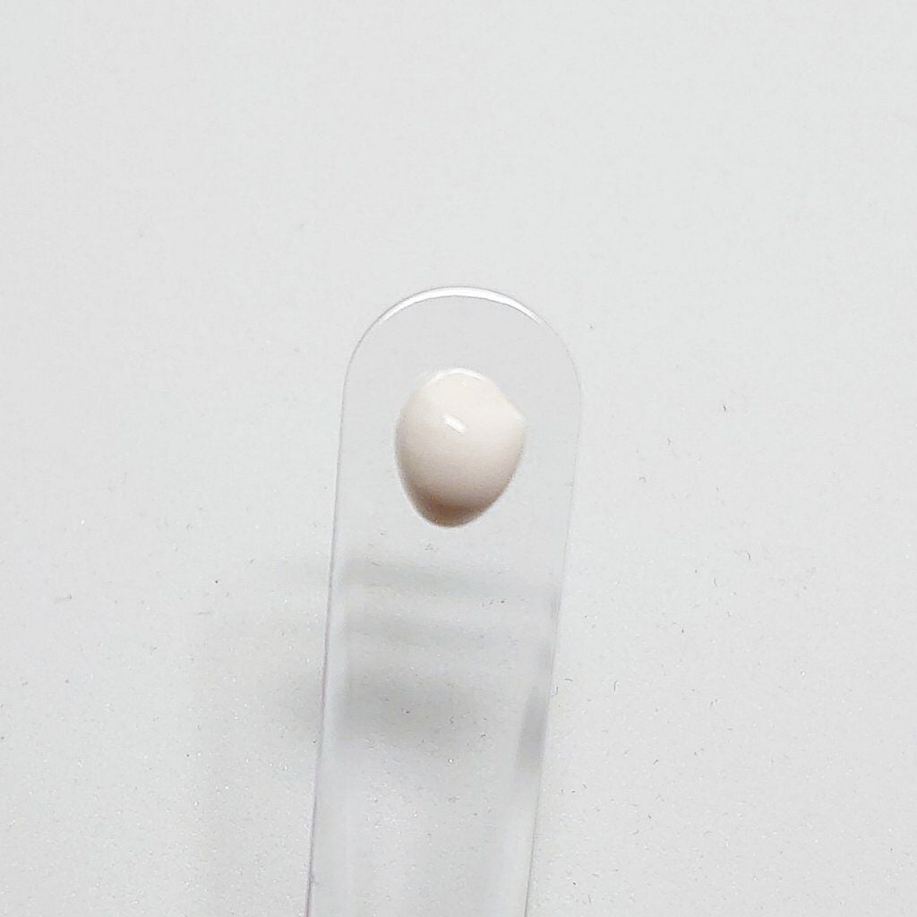 スキンプロテクター DX/ホワイトショット/日焼け止めクリームを使ったクチコミ(3枚目)