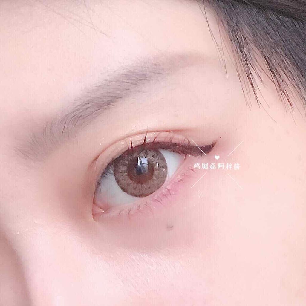 ラッシュエキスパンダー リキッドエクステ EX/MAJOLICA MAJORCA/マスカラを使ったクチコミ(2枚目)