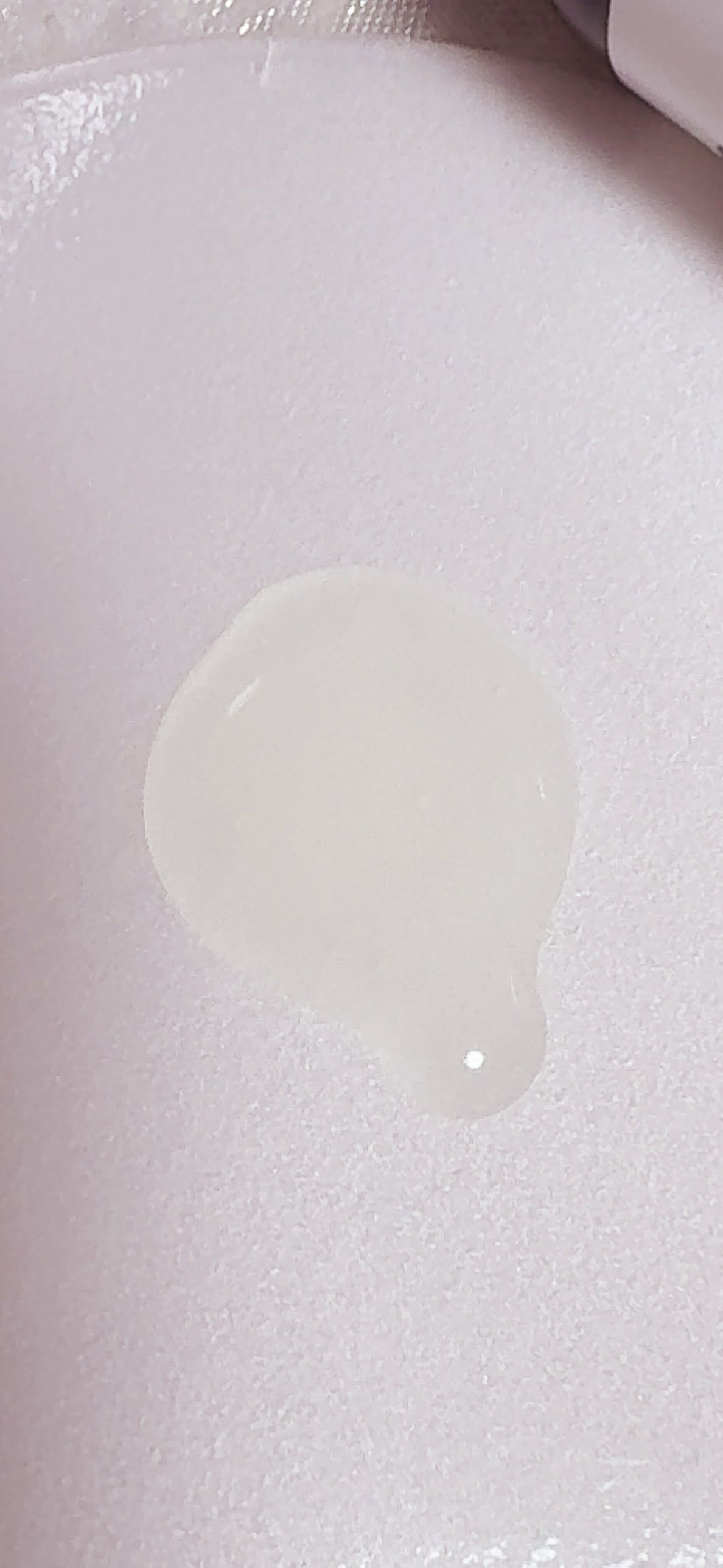 5番 白玉グルタチオンC美容液/numbuzin/美容液を使ったクチコミ(7枚目)