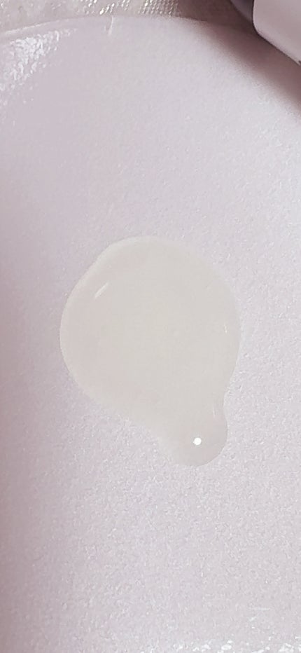 5番 白玉グルタチオンC美容液/numbuzin/美容液を使ったクチコミ(7枚目)