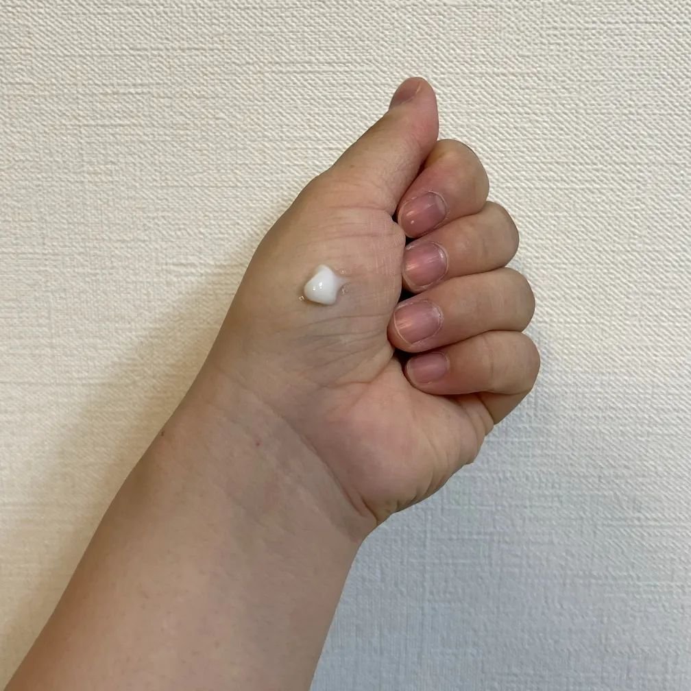 アピュー テトラソーム CICA化粧水/A’pieu/化粧水を使ったクチコミ（2枚目）