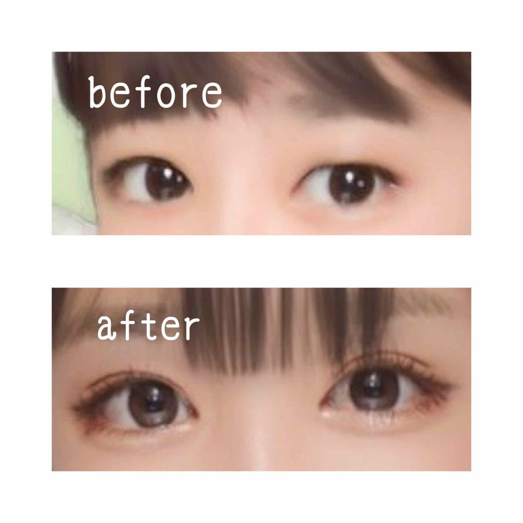 ハトムギ化粧水(ナチュリエ スキンコンディショナー R )/ナチュリエ/化粧水を使ったクチコミ（2枚目）