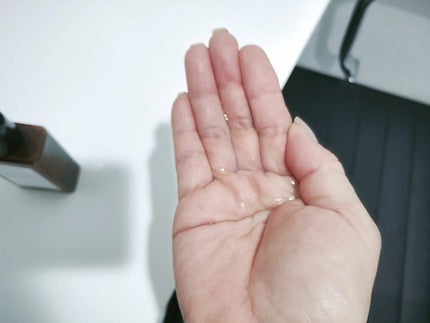 mcgroupakiko on LIPS 「減量中なので、食べ物以外でストレス解消しています😊その一つが香..」(4枚目)