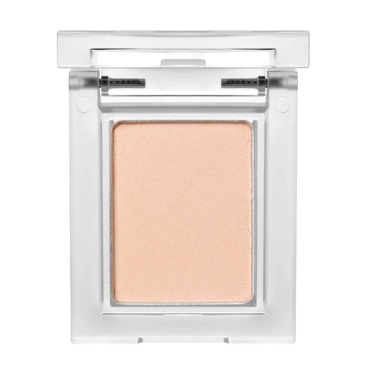 マイフェイブピースアイシャドウ 06 ソフティ(SOFTIE)