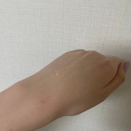 RXザ・6ペプチドスキンブースターセラム/COSRX/ブースター・導入液を使ったクチコミ(3枚目)