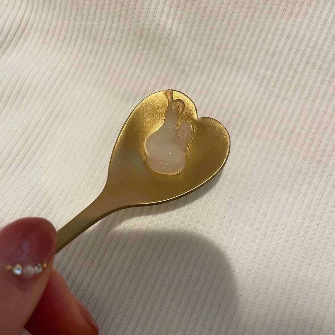 アウトバストリートメントヒートプロテクション/noiry/アウトバストリートメントを使ったクチコミ(2枚目)