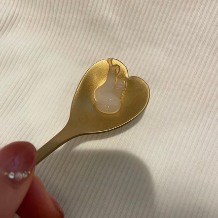 アウトバストリートメントヒートプロテクション/noiry/アウトバストリートメントを使ったクチコミ(2枚目)