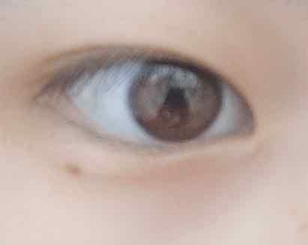 アイビューティー フィクサー WP/アストレア ヴィルゴ/二重まぶた用アイテムを使ったクチコミ(3枚目)