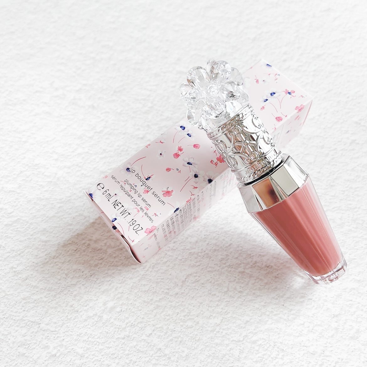 アディクション ザ アイシャドウ パール/ADDICTION/単色アイシャドウを使ったクチコミ（2枚目）