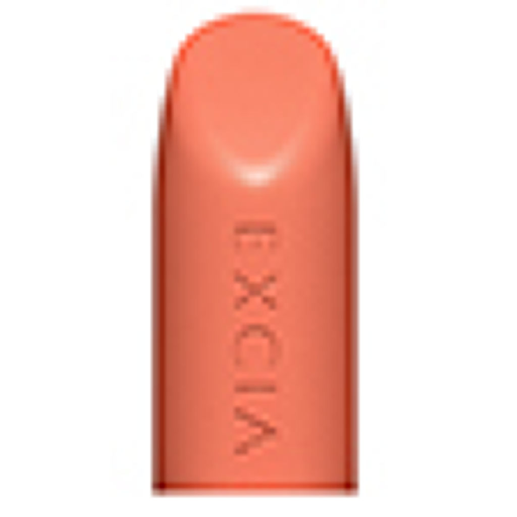 エクシア AL プライムルージュ OR201