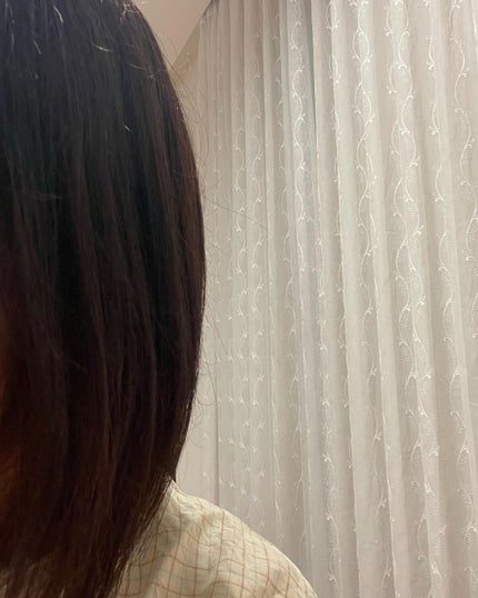 プレミアムEXリペアマスク/TSUBAKI/ヘアマスク・ヘアパックを使ったクチコミ(5枚目)