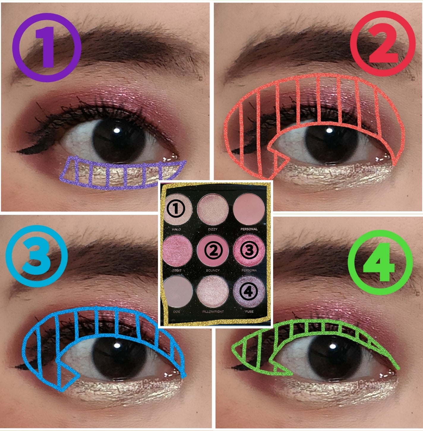 ブラッシュ/NARS/パウダーチークを使ったクチコミ(7枚目)