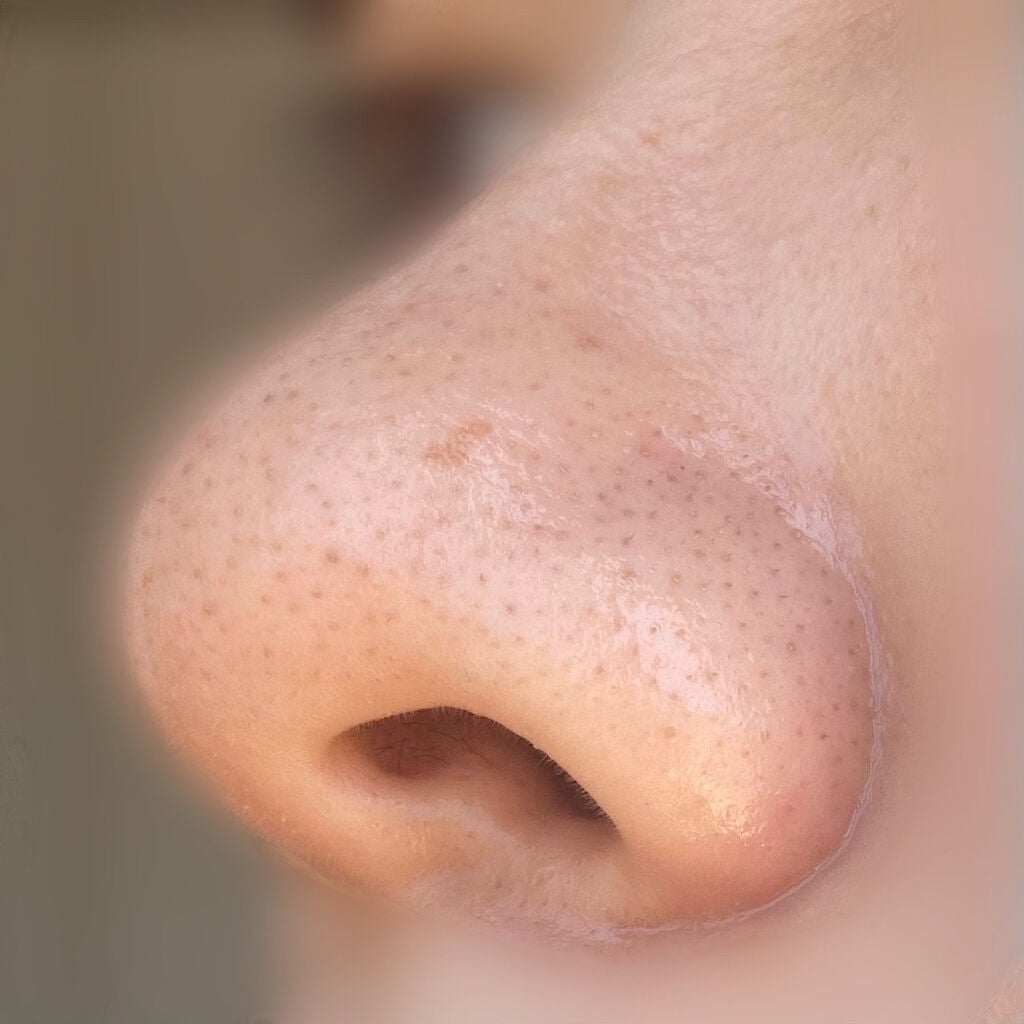 ニベアクリーム/ニベア/ボディクリームを使ったクチコミ(4枚目)