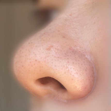 ニベアクリーム/ニベア/ボディクリームを使ったクチコミ(4枚目)