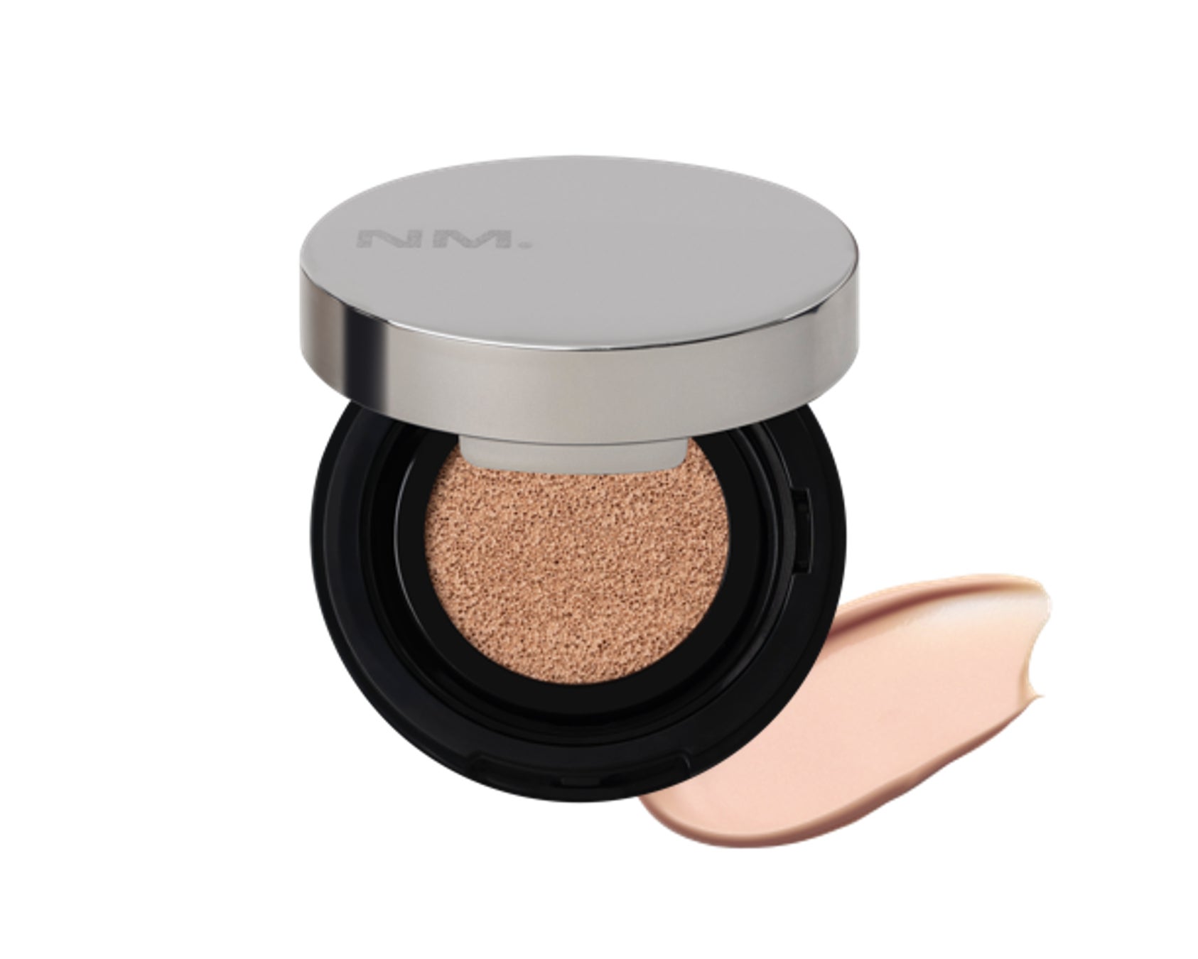 21P（ミニサイズ）