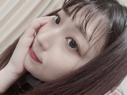 【旧】サンク クルール クチュール/Dior/アイシャドウパレットを使ったクチコミ(6枚目)