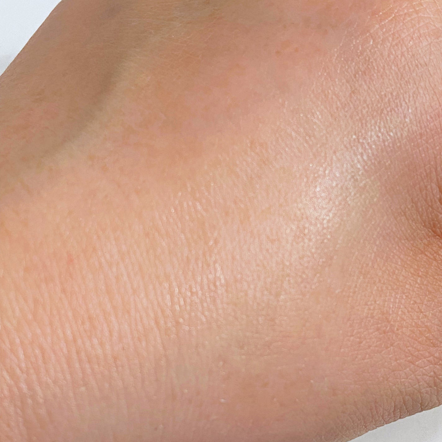 アルファラディアンスグローセラム/BANOBAGI/美容液を使ったクチコミ(4枚目)