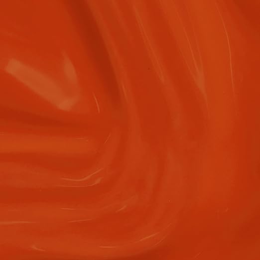 ジェルカラー GCS036 Stop at Nothin