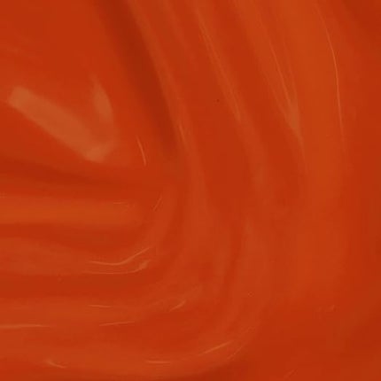 GCS036 Stop at Nothin