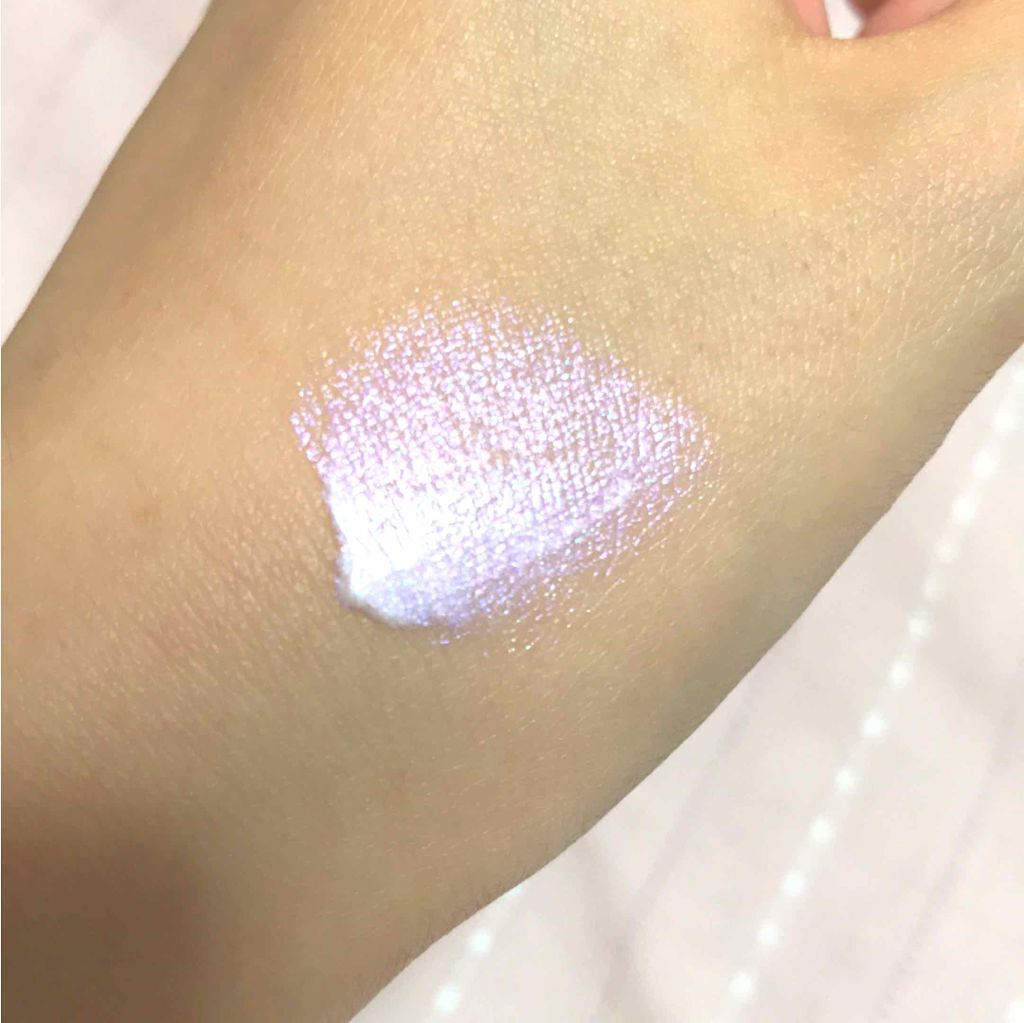 インクハイライター/PERIPERA/リキッドハイライトを使ったクチコミ(2枚目)